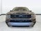 2026 Honda Passport RTL AWD