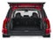 2026 Honda Passport RTL Towing AWD