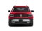 2026 Honda Passport RTL Towing AWD