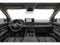 2026 Honda Passport RTL Towing AWD