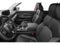 2026 Honda Passport RTL Towing AWD