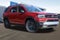 2026 Honda Passport RTL Towing AWD