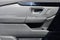 2026 Honda Passport RTL Towing AWD