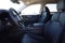 2026 Honda Passport RTL Towing AWD