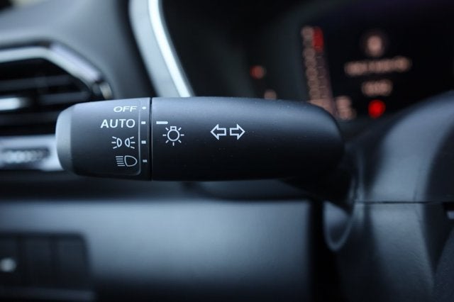 2026 Honda Passport RTL Towing AWD