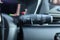 2026 Honda Passport RTL Towing AWD