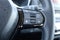 2026 Honda Passport RTL Towing AWD