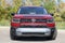 2026 Honda Passport RTL Towing AWD