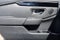 2026 Honda Passport RTL Towing AWD
