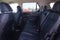 2026 Honda Passport RTL Towing AWD
