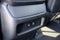 2026 Honda Passport RTL Towing AWD