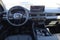 2026 Honda Passport RTL Towing AWD