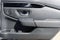 2026 Honda Passport RTL Towing AWD