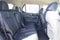 2026 Honda Passport RTL Towing AWD