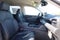 2026 Honda Passport RTL Towing AWD