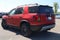 2026 Honda Passport RTL Towing AWD