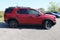 2026 Honda Passport RTL Towing AWD