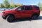 2026 Honda Passport RTL Towing AWD