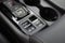 2026 Honda Passport RTL AWD