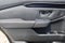2026 Honda Passport RTL AWD