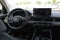 2026 Honda Passport RTL AWD
