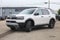 2026 Honda Passport RTL AWD