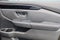 2026 Honda Passport RTL AWD