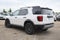2026 Honda Passport RTL AWD