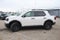 2026 Honda Passport RTL AWD