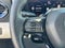 2026 Honda Passport RTL Towing