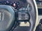 2026 Honda Passport RTL Towing