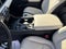 2026 Honda Passport RTL Towing