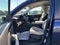 2026 Honda Passport RTL Towing