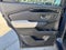 2026 Honda Passport RTL Towing