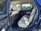 2026 Honda Passport RTL Towing