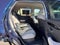 2026 Honda Passport RTL Towing