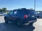 2026 Honda Passport RTL Towing