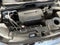 2026 Honda Passport TrailSport AWD