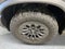 2026 Honda Passport TrailSport AWD