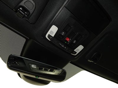 2026 Honda Passport TrailSport AWD
