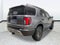 2026 Honda Passport TrailSport AWD