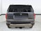 2026 Honda Passport TrailSport AWD