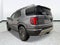 2026 Honda Passport TrailSport AWD