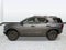 2026 Honda Passport TrailSport AWD