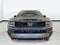 2026 Honda Passport TrailSport AWD