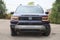 2026 Honda Passport TrailSport AWD