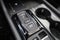 2026 Honda Passport TrailSport AWD