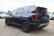2026 Honda Passport TrailSport AWD