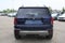 2026 Honda Passport TrailSport AWD