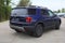 2026 Honda Passport TrailSport AWD